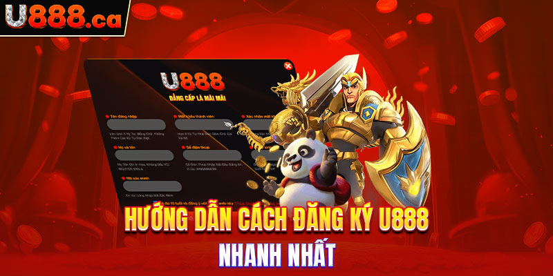 Tải app U888 có dễ không, thao tác như thế nào